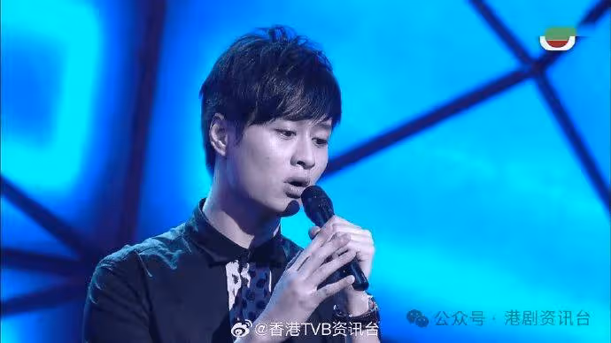 謝東閔與TVB意向不一離巢感開心!罕談陪女友出席記招決定
