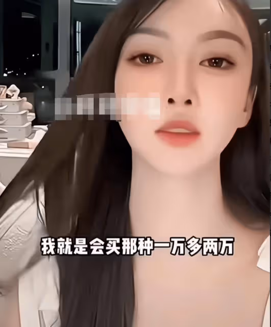 黃曉明還努力個啥?葉珂是個創業天才,投資240萬10分鐘就回本了