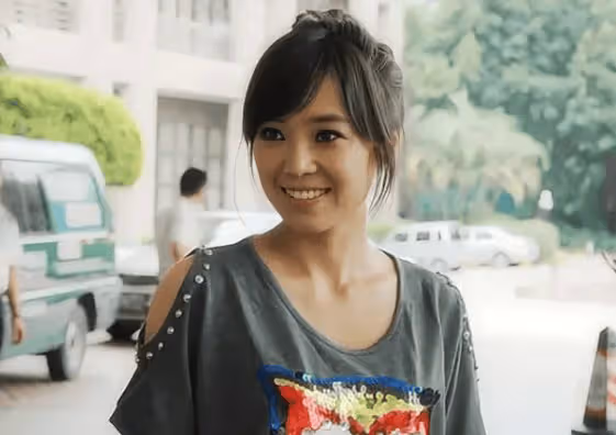 18歲拜師刀郎,雲朵的草根逆襲路,伯樂另有其人,恩人也不止刀郎
