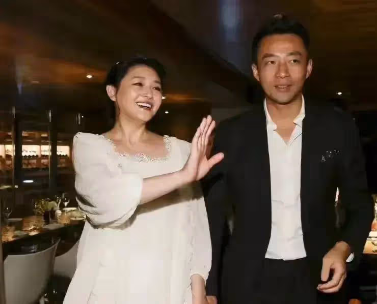張蘭正面回應汪小菲豪車被拍賣,大s想要贍養費,撫養費一分不欠