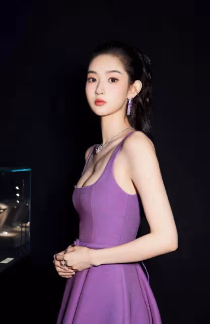 王玉雯探班王子奇被傳緋聞!她發文炮轟營銷號惡意解讀