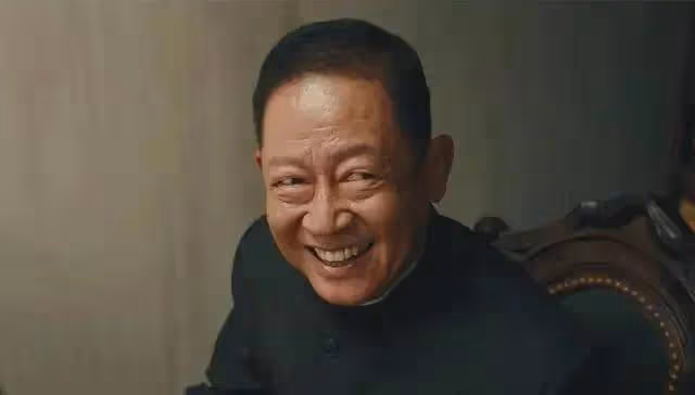 王志文陳哲遠聶遠狂飆演技!王秀竹艷壓邢菲姚安娜美爆了