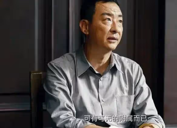 王志文陳哲遠聶遠狂飆演技!王秀竹艷壓邢菲姚安娜美爆了