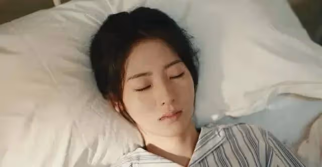 王志文陳哲遠聶遠狂飆演技!王秀竹艷壓邢菲姚安娜美爆了