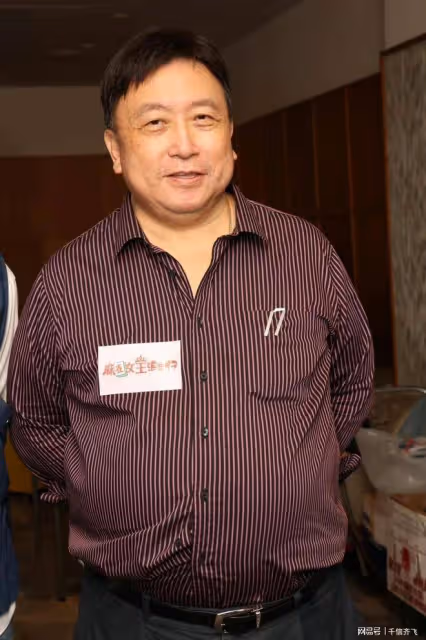 王晶新片《麻雀女王追男仔》開機,高海寧陳靜邱意濃領銜大家期待嗎