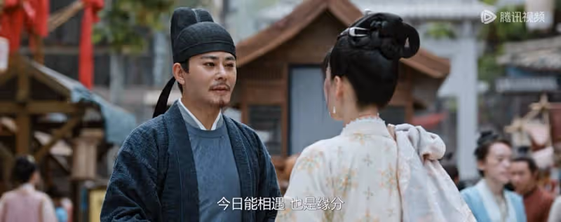 《錦繡安寧》：看懂喬小娘在顧明瀾慘死中角色，才知羅慎遠為何能上位