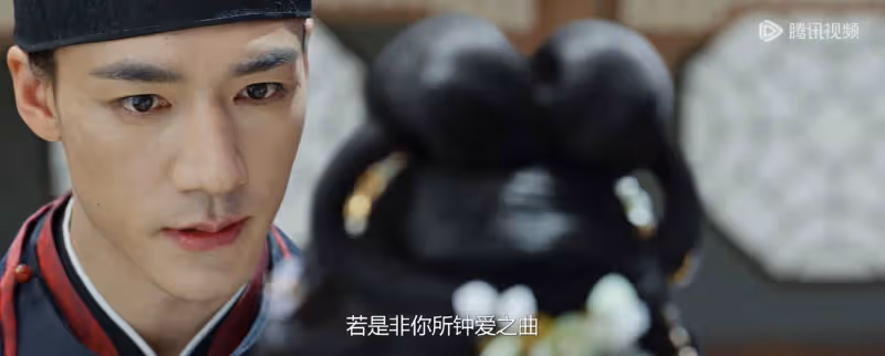 《錦繡安寧》：看懂喬小娘在顧明瀾慘死中角色，才知羅慎遠為何能上位