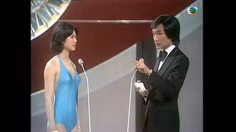 TVB前主持人劉家傑被誤傳死訊，胞弟澄清，疑似本人親自留言