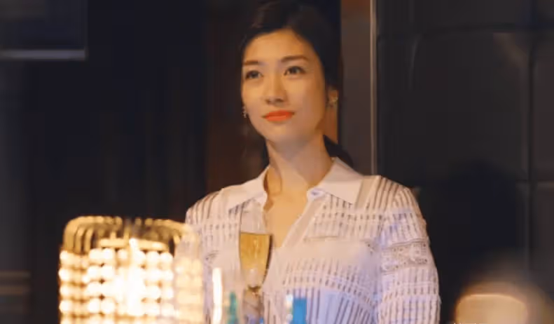 一個人被窩看的日本電影