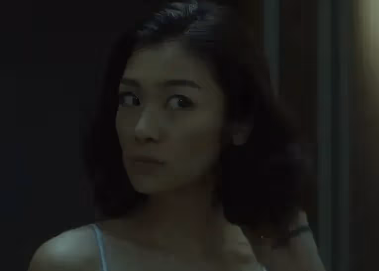 一個人被窩看的日本電影