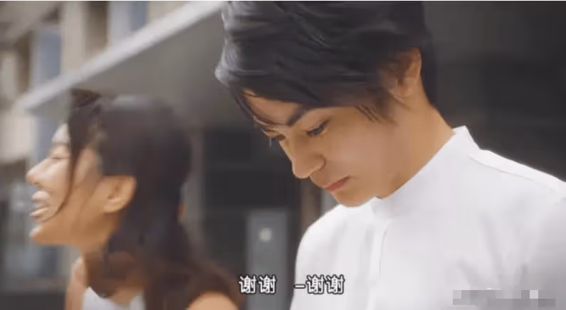 一個人被窩看的日本電影