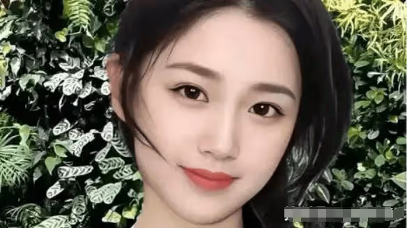 男人親過女人的這兩個地方，才叫做真愛