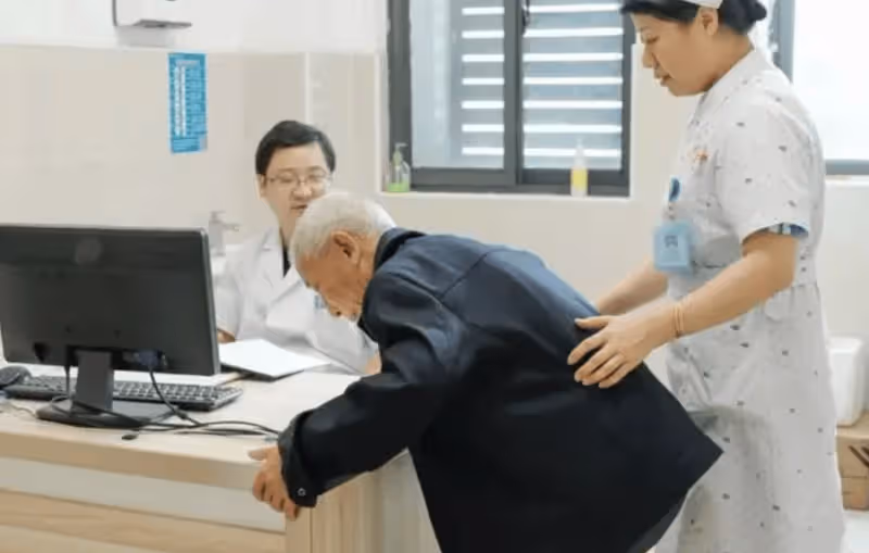 射精一次會減壽?男性一生最多只能排6000次精?看完心裡有數
