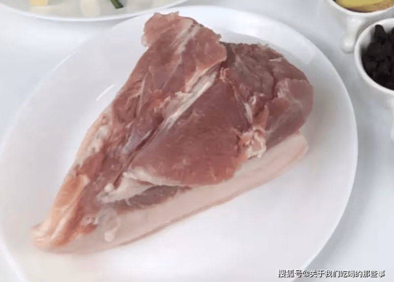 做回鍋肉,別只會加豆瓣醬!記得「多加2個料」,香味濃更正宗