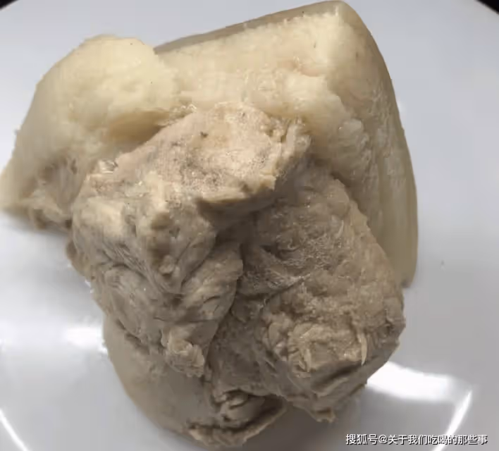 做回鍋肉,別只會加豆瓣醬!記得「多加2個料」,香味濃更正宗