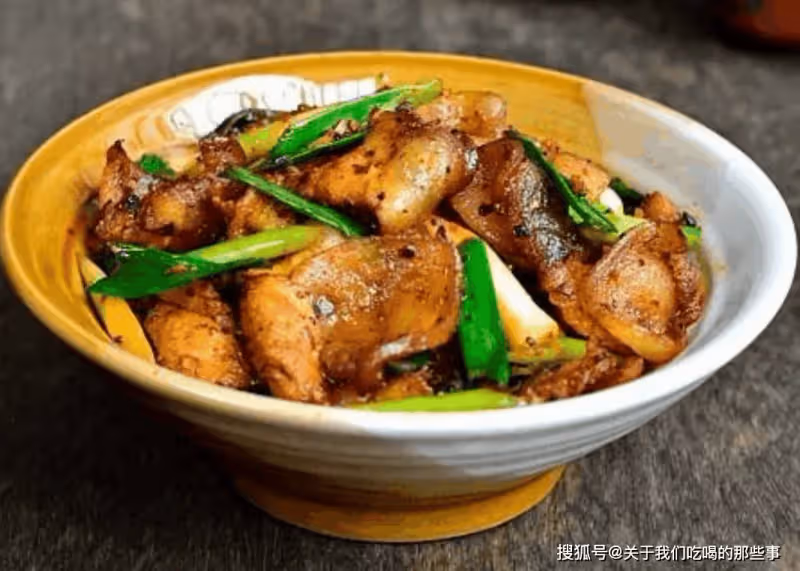 做回鍋肉,別只會加豆瓣醬!記得「多加2個料」,香味濃更正宗