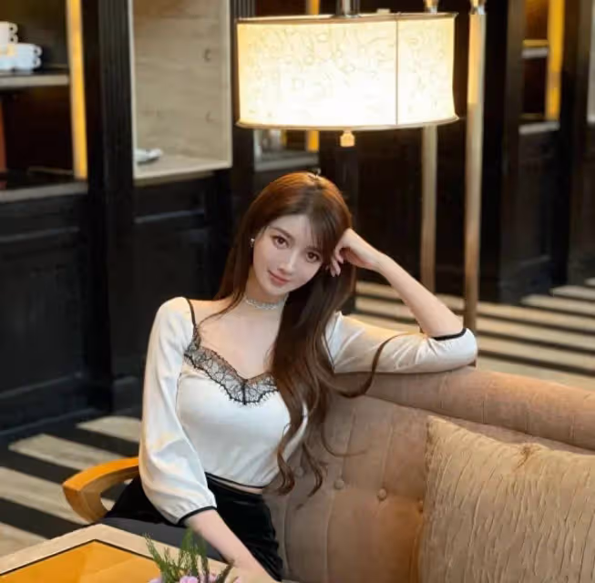 笑死了!黃曉明回應女友葉珂被群嘲,實力上演霸總護妻,評論炸鍋