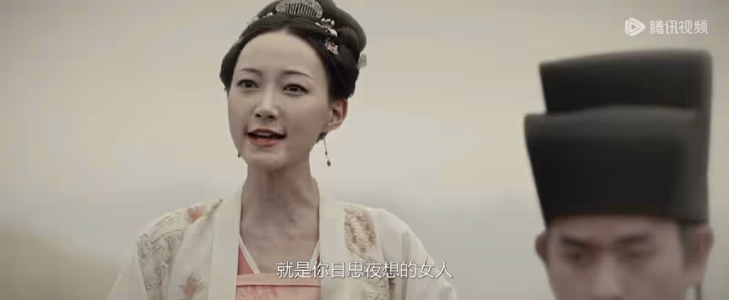 《錦繡安寧》結局:看到陸嘉學死前遺言,才知羅慎遠的愛拿不出手