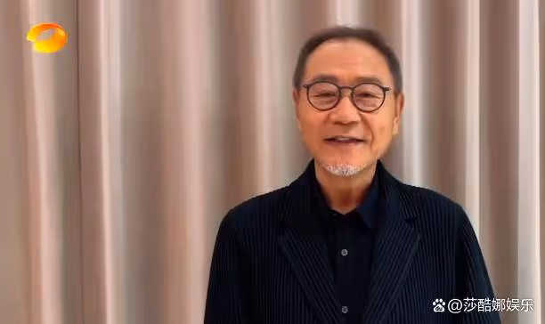 恭喜范偉獲得金鷹獎最佳男主角《漫長的季節》王響演繹得入木三分