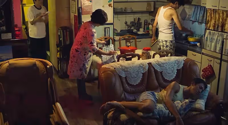 林心如回歸,又一夜成名了
