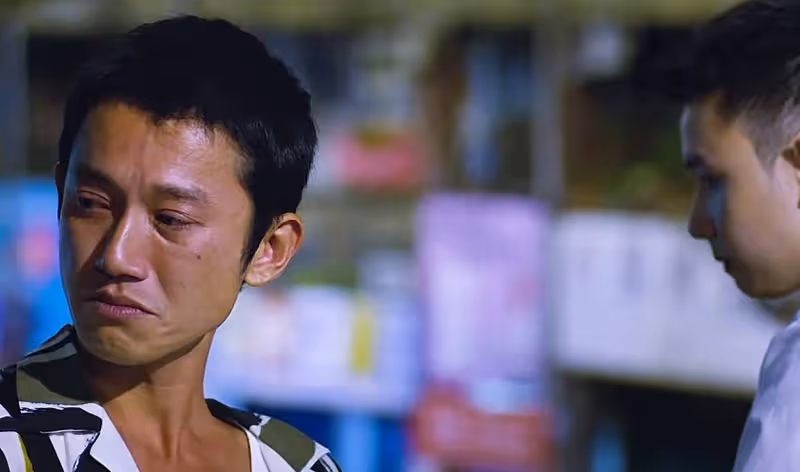 林心如回歸,又一夜成名了