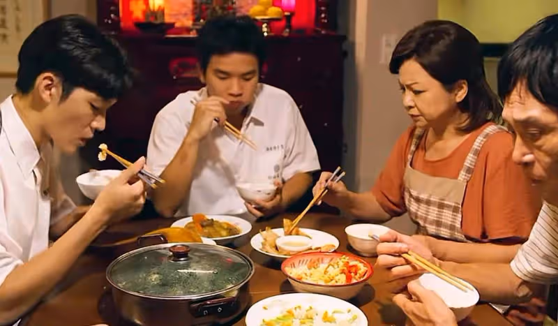 林心如回歸,又一夜成名了