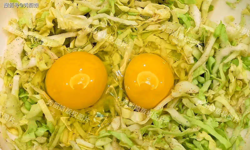 10月這菜使勁吃,葉酸是蘋果38倍,5毛一斤的「菜王」,別不懂吃