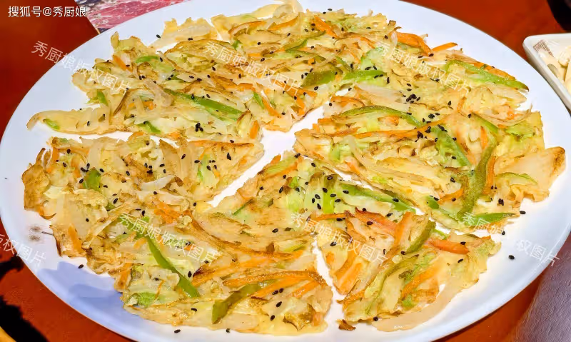 10月這菜使勁吃,葉酸是蘋果38倍,5毛一斤的「菜王」,別不懂吃