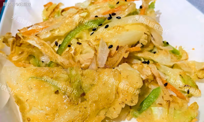 10月這菜使勁吃,葉酸是蘋果38倍,5毛一斤的「菜王」,別不懂吃