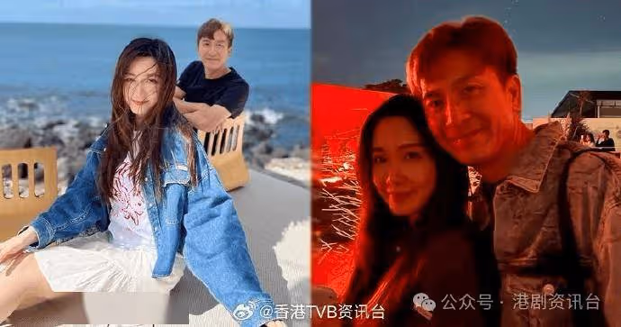 馬國明迎接「新身分」需斷捨離!網民:準備BB房?