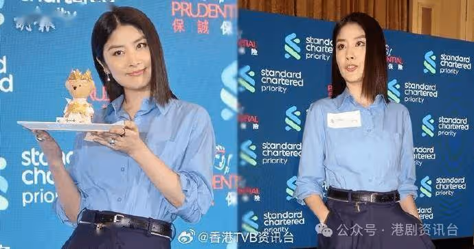 朱千雪讚囝囝易湊 跟老公「餅印父子」催靚湯快生B對親家