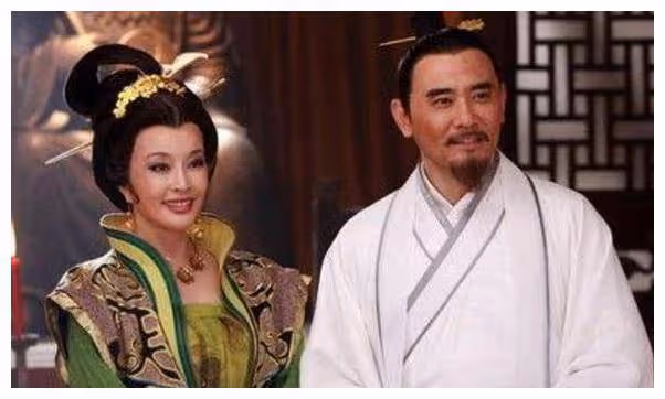 武則天和李世民的第一夜,創下歷史記錄,至今無人打破!