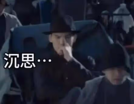 向佐紅毯再現摸鼻樑招牌動作 醫生:會接觸「危險三角區」