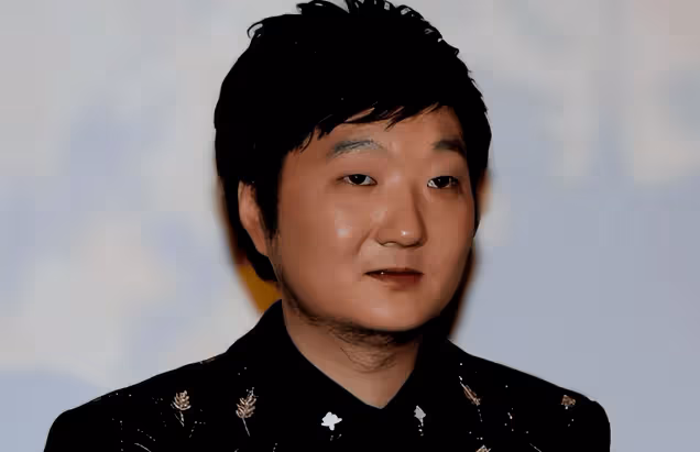 善惡終有報!十年過去了,那個吃到「天鵝肉」的王大治,現狀如何了