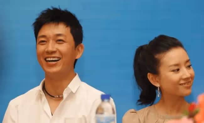 善惡終有報！十年過去了，那個吃到「天鵝肉」的王大治，現狀如何了