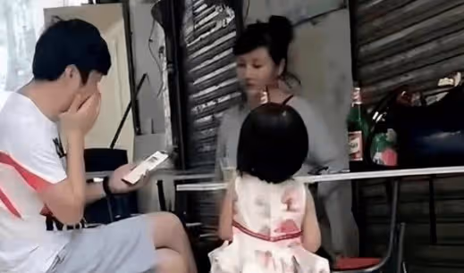 善惡終有報！十年過去了，那個吃到「天鵝肉」的王大治，現狀如何了