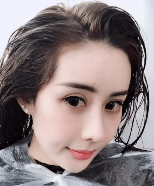 撈女韋雪:拒4000萬分手費,母憑子貴得9億,王思聰驚呼高端玩家,如今怎樣了?