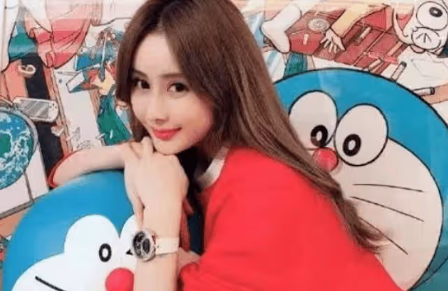 撈女韋雪:拒4000萬分手費,母憑子貴得9億,王思聰驚呼高端玩家,如今怎樣了?