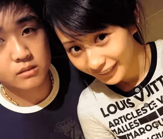 撈女韋雪:拒4000萬分手費,母憑子貴得9億,王思聰驚呼高端玩家,如今怎樣了?