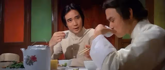 徐少強夫婦相繼離世,陰謀論甚囂塵上?背後的真相心酸