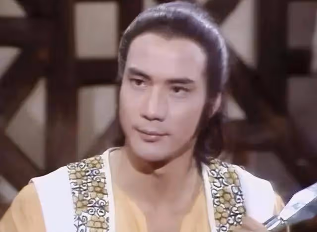 徐少強夫婦相繼離世,陰謀論甚囂塵上?背後的真相心酸