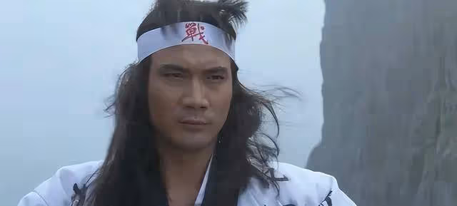 徐少強夫婦相繼離世,陰謀論甚囂塵上?背後的真相心酸