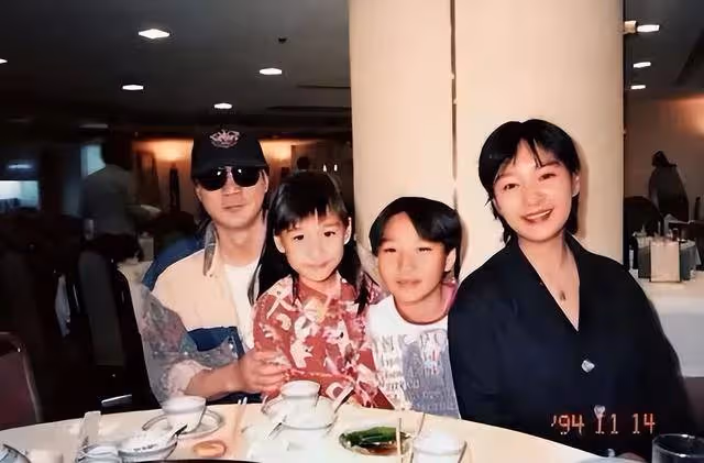 徐少強夫婦相繼離世,陰謀論甚囂塵上?背後的真相心酸