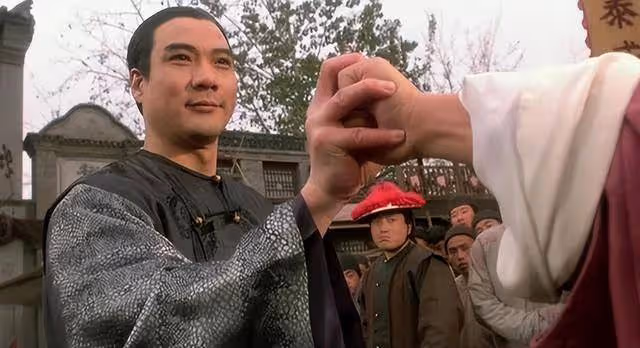 徐少強夫婦相繼離世,陰謀論甚囂塵上?背後的真相心酸