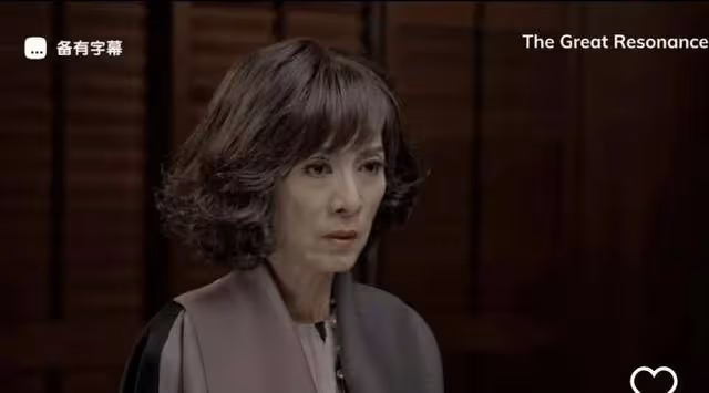 知名港女星真實狀態曝光!被指過於消瘦,面部無血色引人擔憂