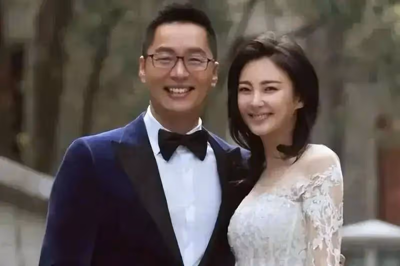 太嚇人!葛曉倩爆張雨綺後,神秘人打電話讓她保重,家人也被盯上