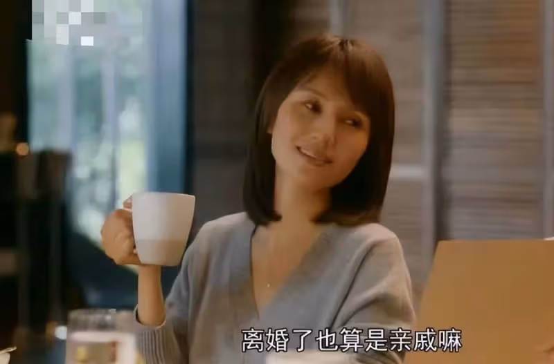 「拋棄」楊穎、選擇「蛋糕妹」的黃曉明,淪為全網笑話,楊冪的話終於有人信了