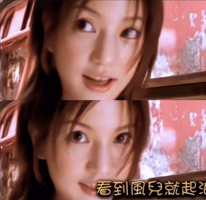 「拋棄」楊穎、選擇「蛋糕妹」的黃曉明,淪為全網笑話,楊冪的話終於有人信了
