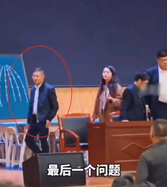 雲南臭肉事件後續:供應商沒問題,學校沒問題,我們都冤枉別人了