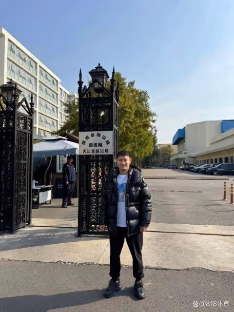 秋後算帳？王楚欽陪練劉丁碩宣布退出國家隊，奧運偷笑樊振東犯眾怒